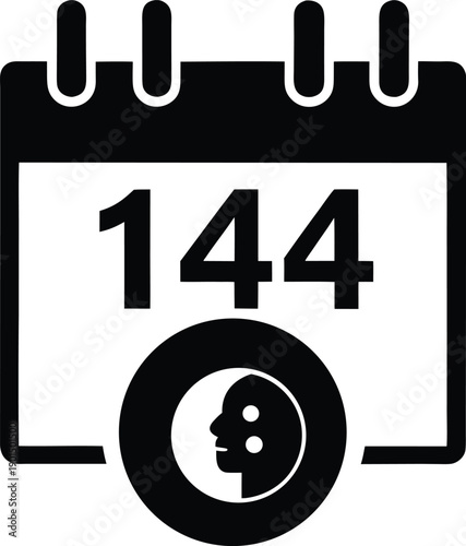 Calendar Schedule Planning Event Date Reminder Deadline Management