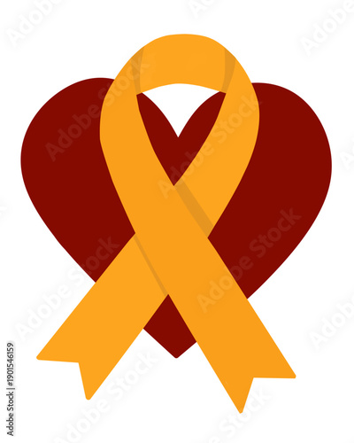 Amante de los animales.