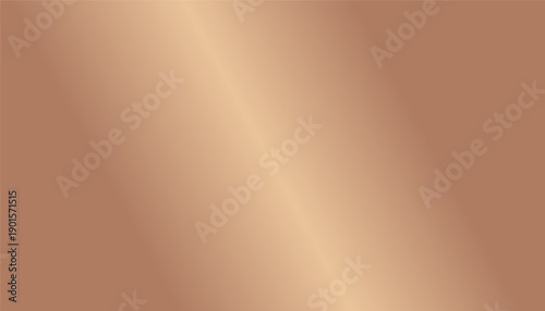 Abstract Brown Beige Simple Background. Warmth and Energy. Beige Cream swirling background color fabric for card, banner, and paper. Eps