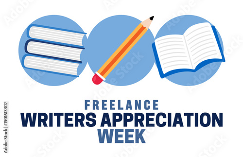 freelance writers appreciation week for all writers