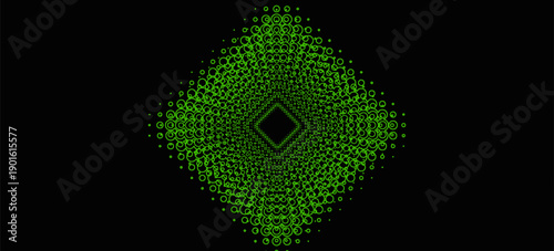 Car wrap decal design graphic abstract racing Vector Image, Stylish sports background with geometric sharp shapes. eps 10