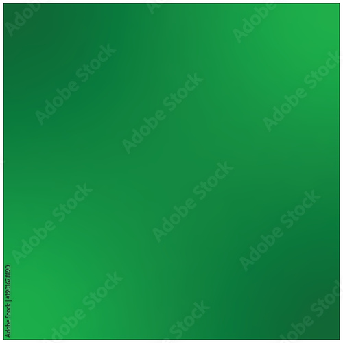 green background with green screen