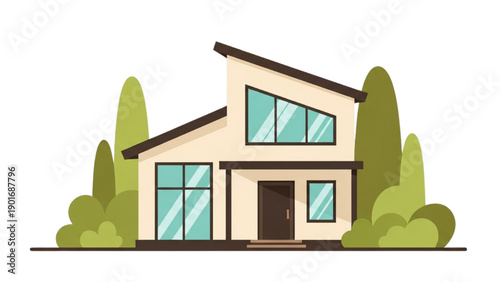 Group of people exercising with gym equipment and fitness balls