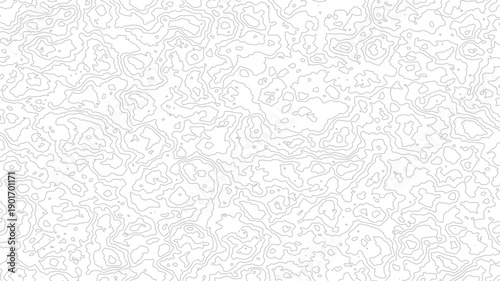 Seamless vintage white lace floral pattern on a grey grunge paper texture backdrop with a retro ornament design