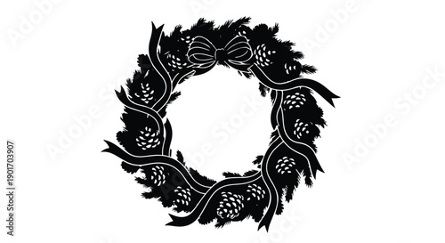 coat of arms with wings