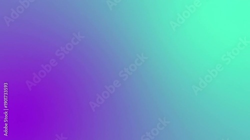 colorful background gradient