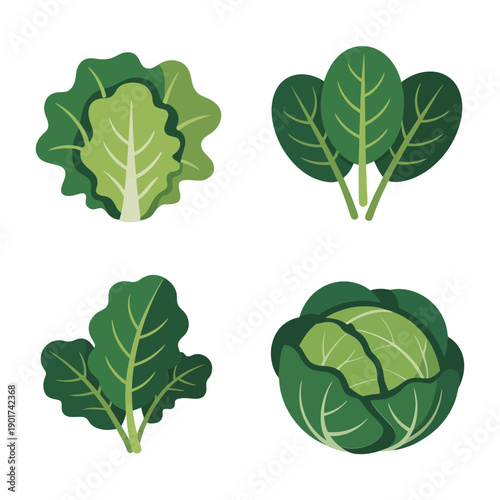 Spring greens mix, bok choy, spinach, cabbage, farmers market cooking demo, stir fry session, healthy eating talk, recipe booklet distribution