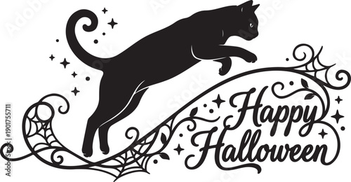 Close-up of a young woman with wavy brown hair and natural makeup, surrounded by iridescent soap bubbles on a grey background