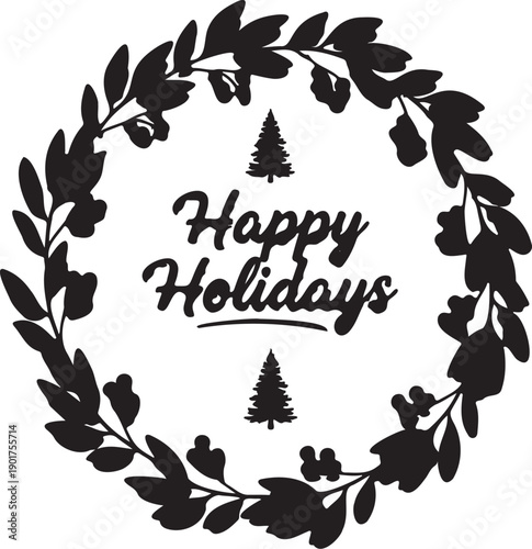 Close-up of a young woman with wavy brown hair and natural makeup, surrounded by iridescent soap bubbles on a grey background