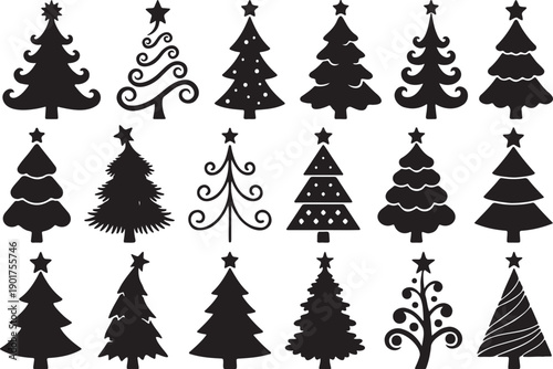 Close-up of a young woman with wavy brown hair and natural makeup, surrounded by iridescent soap bubbles on a grey background