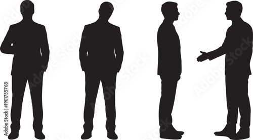 Close-up of a young woman with wavy brown hair and natural makeup, surrounded by iridescent soap bubbles on a grey background