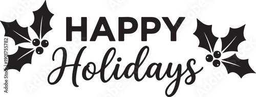 Close-up of a young woman with wavy brown hair and natural makeup, surrounded by iridescent soap bubbles on a grey background