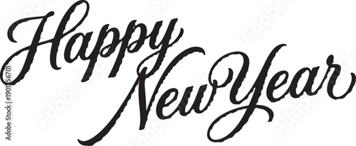 Close-up of a young woman with wavy brown hair and natural makeup, surrounded by iridescent soap bubbles on a grey background