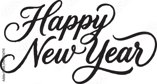 Close-up of a young woman with wavy brown hair and natural makeup, surrounded by iridescent soap bubbles on a grey background