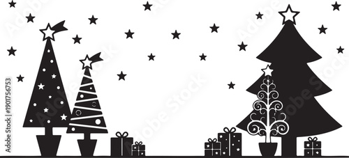 Close-up of a young woman with wavy brown hair and natural makeup, surrounded by iridescent soap bubbles on a grey background