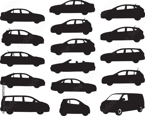 Close-up of a young woman with wavy brown hair and natural makeup, surrounded by iridescent soap bubbles on a grey background