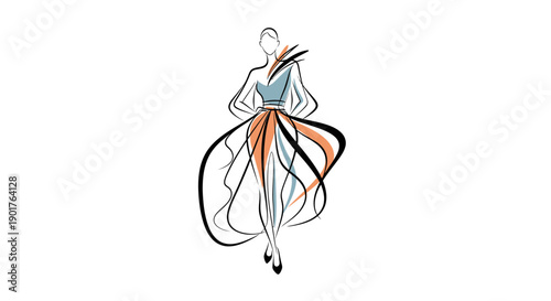 A vibrant illustration of the San Antonio skyline featuring iconic landmarks like the Alamo and Tower of the Americas under a clear blue sky.