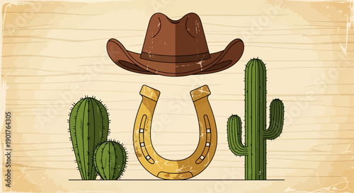 A vibrant illustration of the San Antonio skyline featuring iconic landmarks like the Alamo and Tower of the Americas under a clear blue sky.