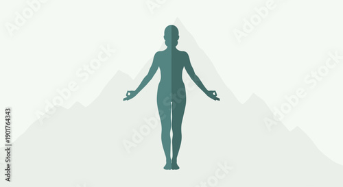 A vibrant illustration of the San Antonio skyline featuring iconic landmarks like the Alamo and Tower of the Americas under a clear blue sky.