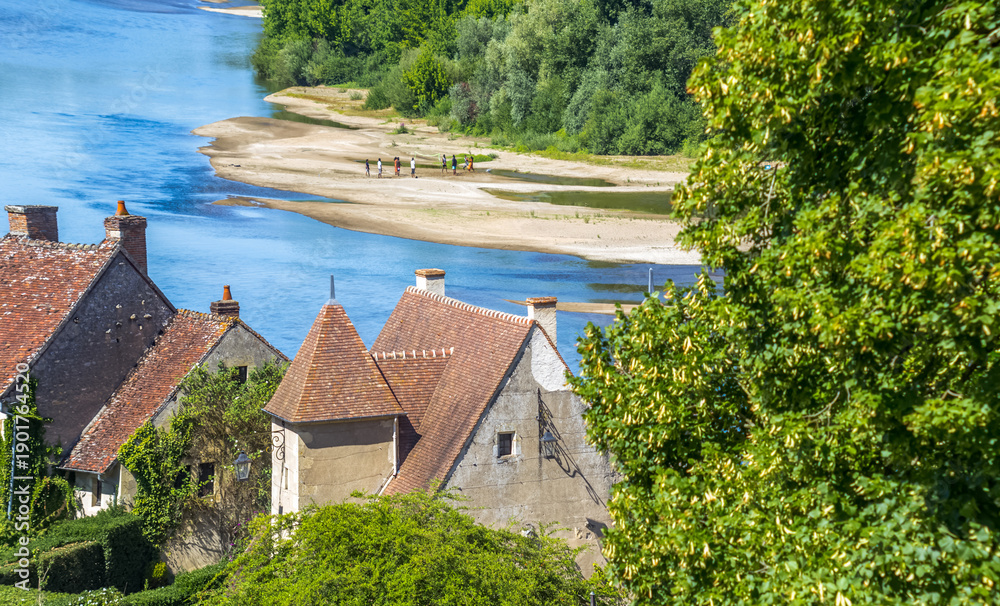 custom made wallpaper toronto digitalApremont sur Allier 