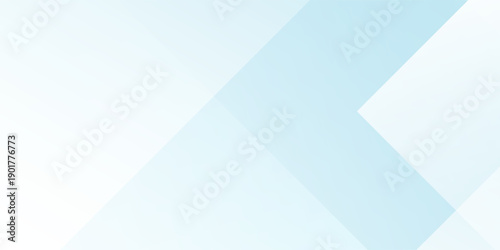 Blue art color background modern