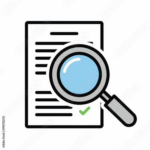 Document Review and Approval