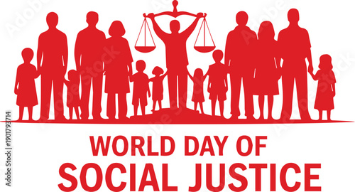 international justice day