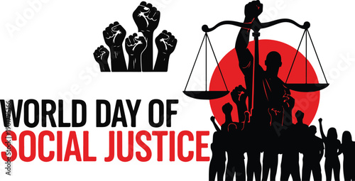 international justice day