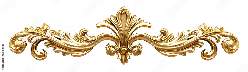 Golden Baroque Images – Browse 305,876 Stock Photos, Vectors, and