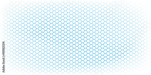 Mesh texture for fishing nets. Seamless pattern for sportswear or soccer goal, volleyball net, basketball hoop, hockey, athletics. Abstract net background for sports