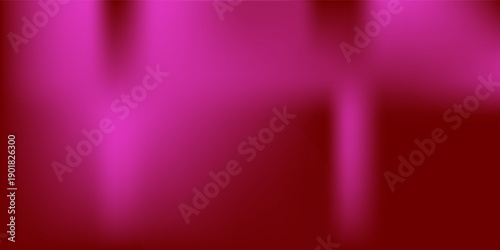 red ping reeabstract background modern vector illustration