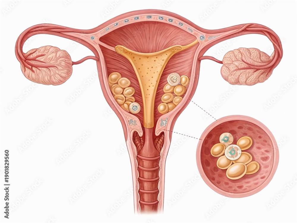 Obraz premium 3d rendered illustration of a human heart Keywords(min: 5 - max: 49)Reordering tool Remaining keywords: 49