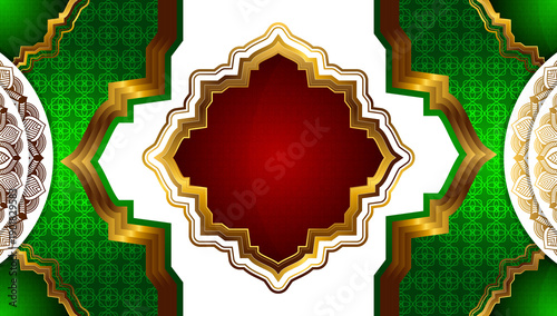 Twibbon ramadan lantern ramadhan kareem islamic festival png transparent background for milad un nabi eid al fitr