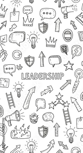 Illustrative Symbols and Ideas