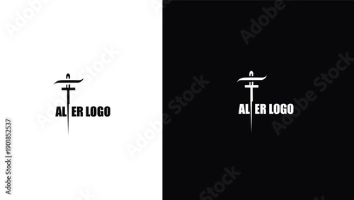 Web, vector, symbol, icon, design, tailor, suit icon, tailoring, logo, fashion, suiting, sewing, silhouette, tattoo, medical, art, custom logo, fashion logo, minimilist logo