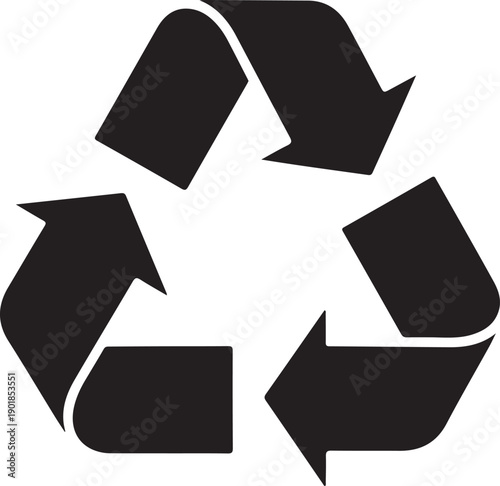 A black and white illustration of a man with a serious expression and furrowed brow.