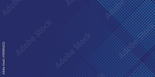 Modern vector abstract background for wallpaper, business brochure cover, list, page, book, card, banner, sheet, album vector illustration eps10