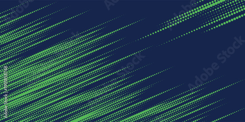 Sports background design with abstract modern template. Vector illustration of sport players in different activities. football, basketball, baseball, tennis, rugby, bicycling. vector ilustration