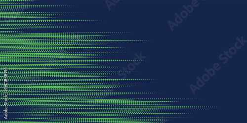 Sports background design with abstract modern template. Vector illustration of sport players in different activities. football, basketball, baseball, tennis, rugby, bicycling. vector ilustration