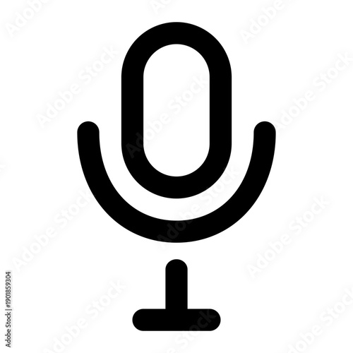 affiliate icon for illustration