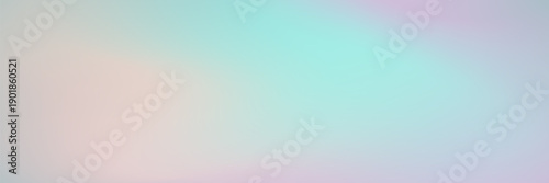 Elegant grey background with smooth gradient flow and nacre highlights, premium background style with calm gradient and luminous nacre.
