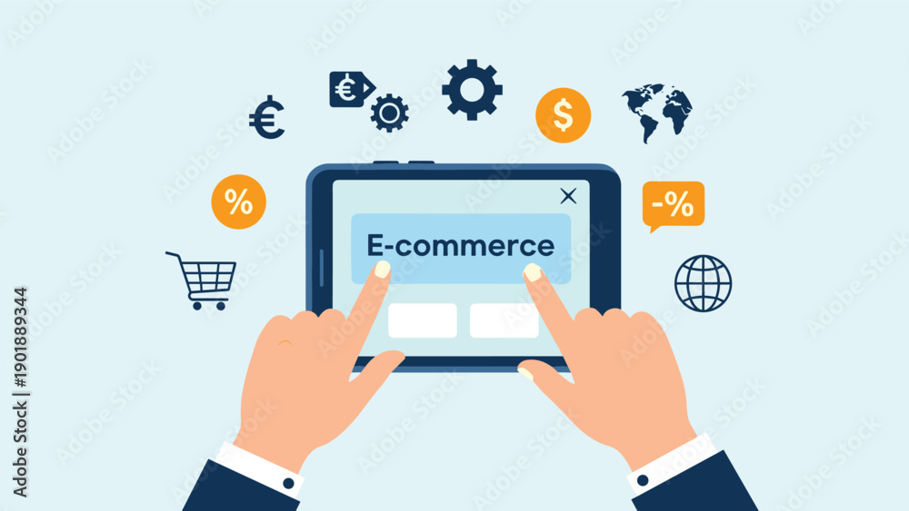 Fototapeta premium 42.eps