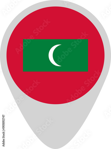 Free Download maldives
 - GFXLoad