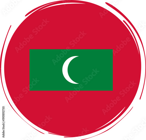 maldives
Free Download maldives
- GFXLoad
