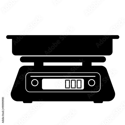  kitchen scale,Electronic Weight Scale
