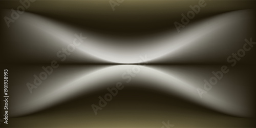 Background room scene, light and color,eps.10