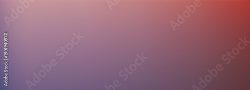 Sunset gradient background. Magic Night Sky. Multicolor pastel calm bg. Sunrise gradation. Vector