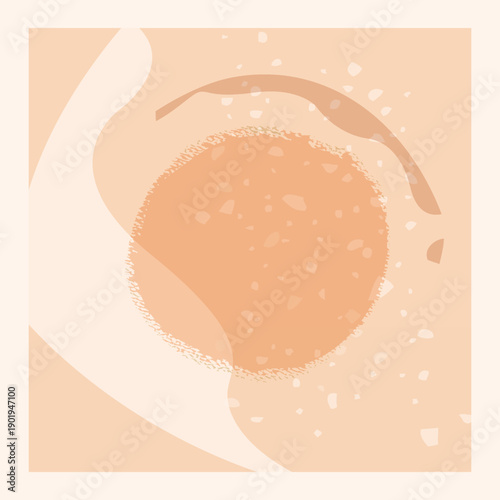 warm&soft_instagram_feed
