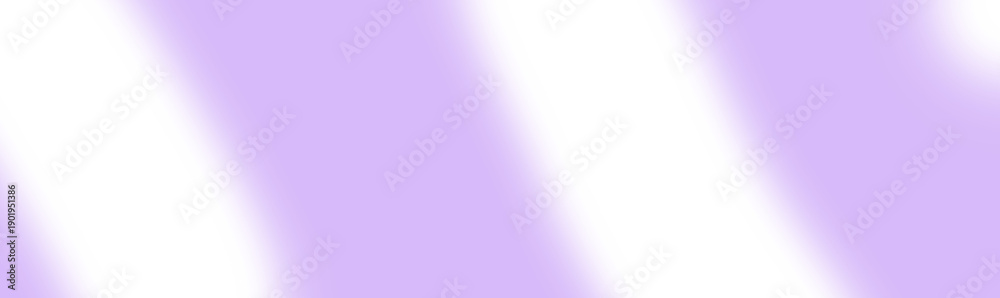 Obraz premium Soft lavender purple gradient background with white light streaks and subtle texture overlay