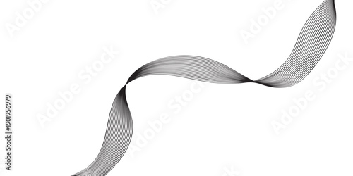 sword on white background